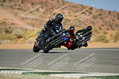 media/Oct-25-2025-2WTD (Sat) [[1e4a1f2fa2]]/C Group/Session 4 (Turns 3 and 4)/